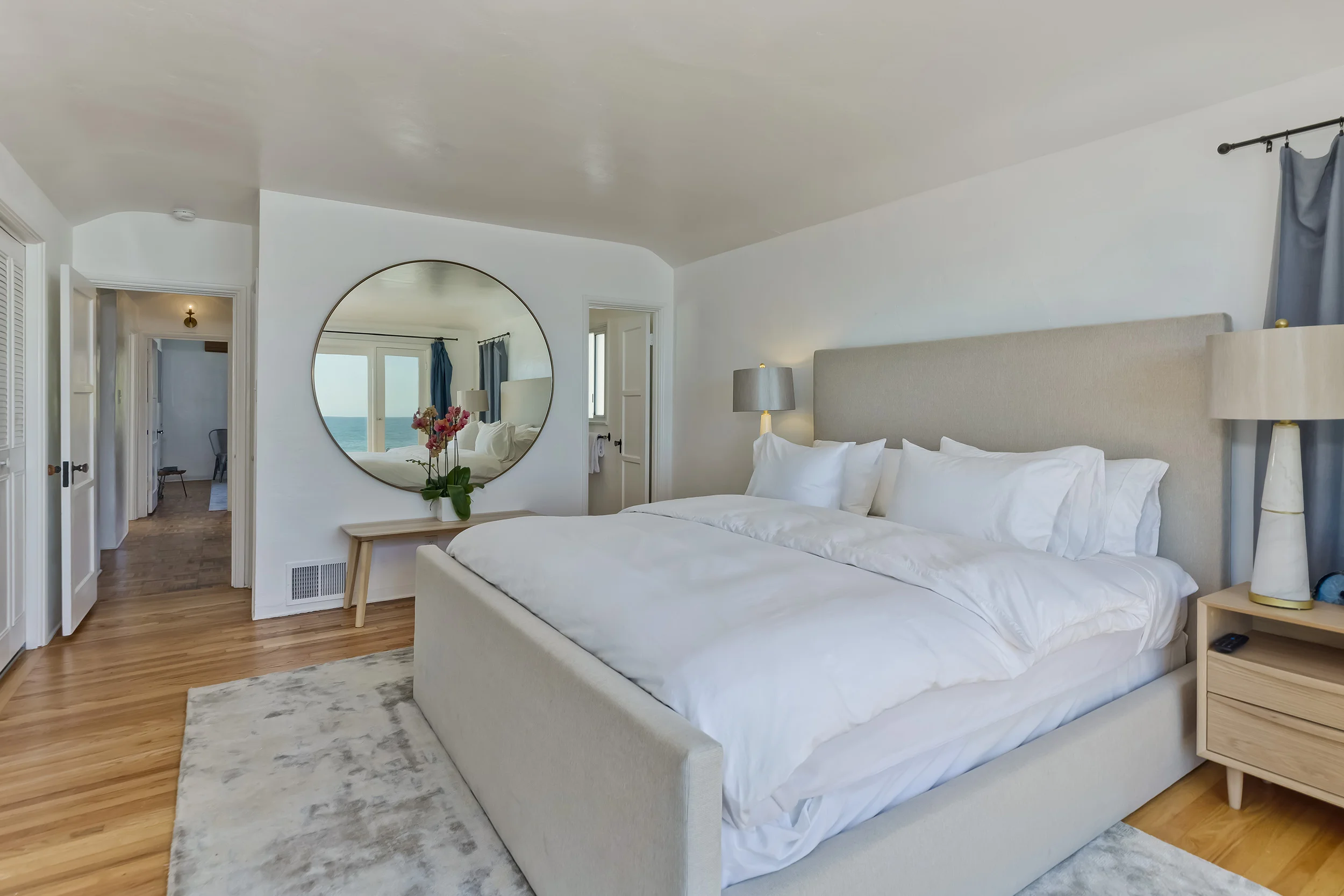 23350 Malibu Colony Rd #109 photo 22