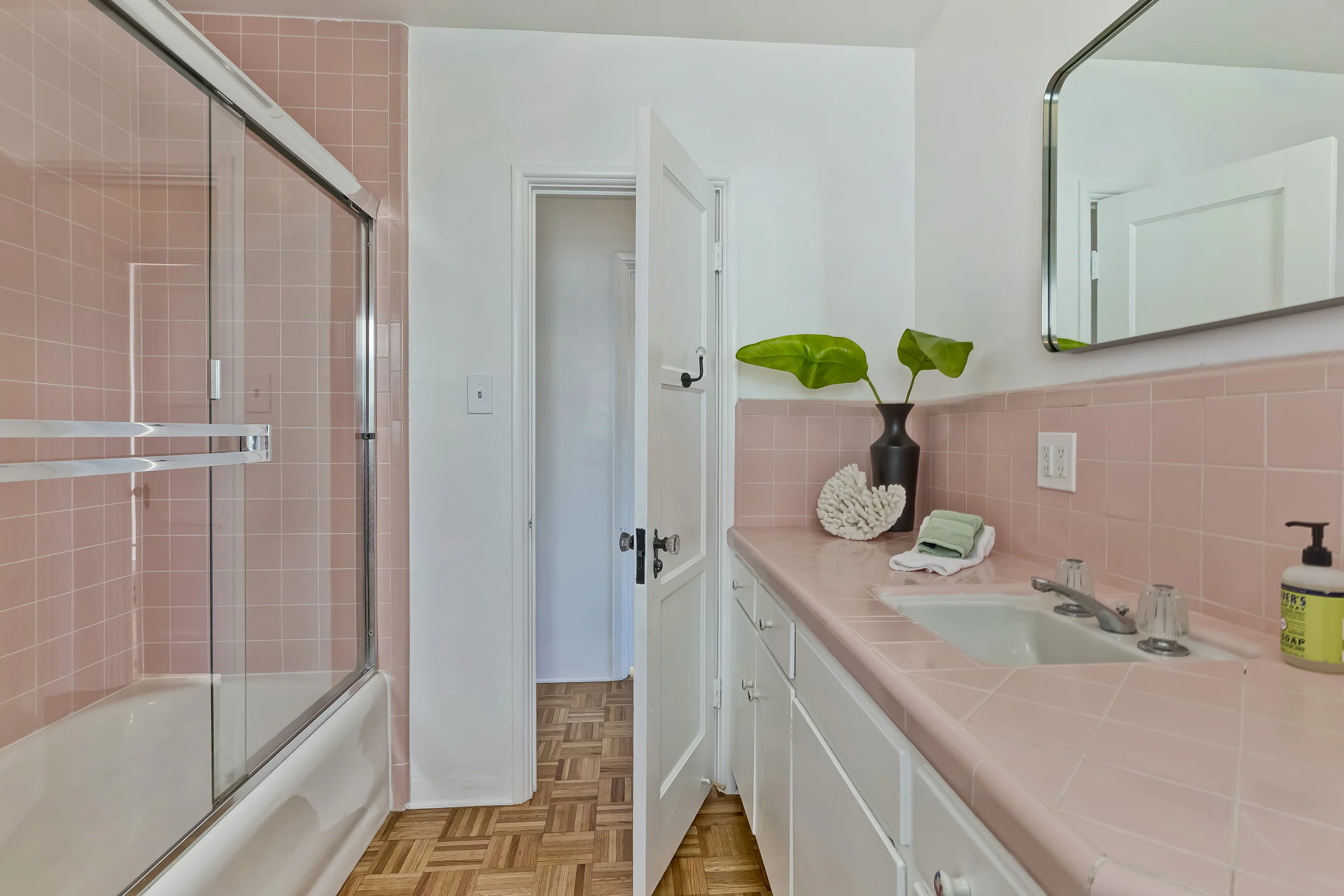 23350 Malibu Colony Rd #109 photo 25