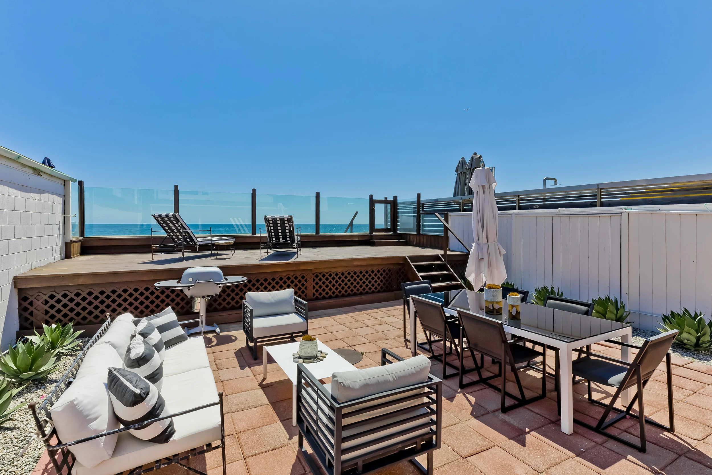 23350 Malibu Colony Rd #109 photo 27