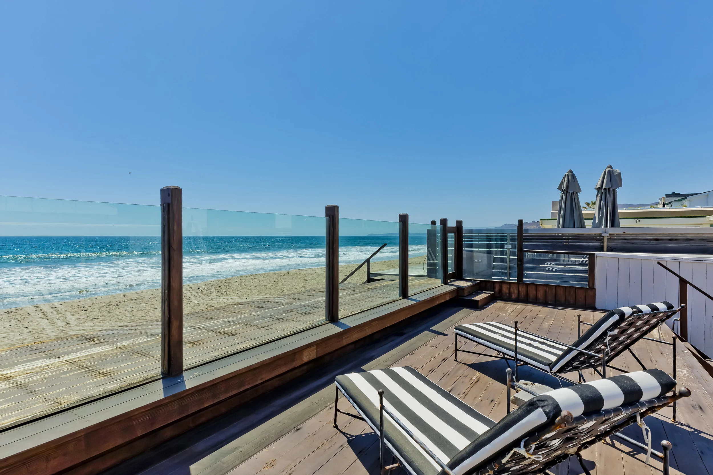 23350 Malibu Colony Rd #109 photo 29