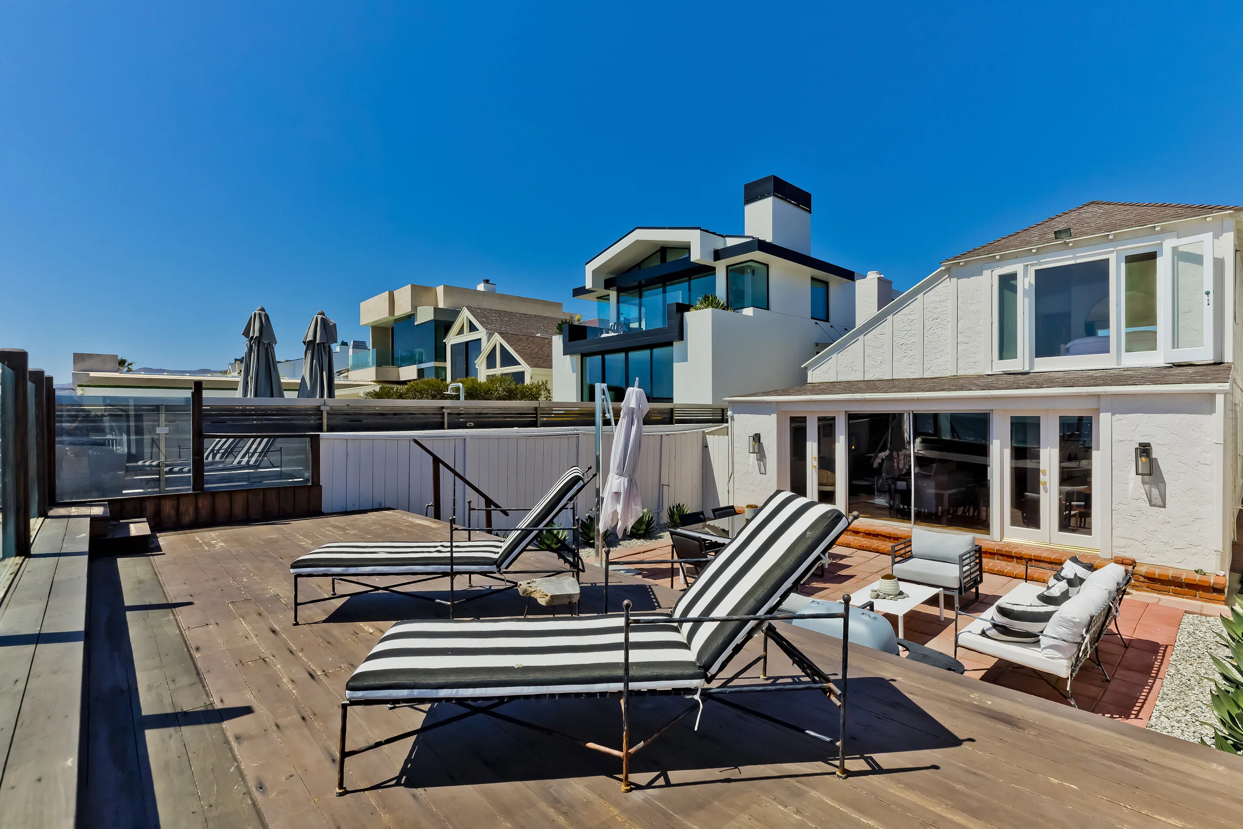 23350 Malibu Colony Rd #109 photo 30