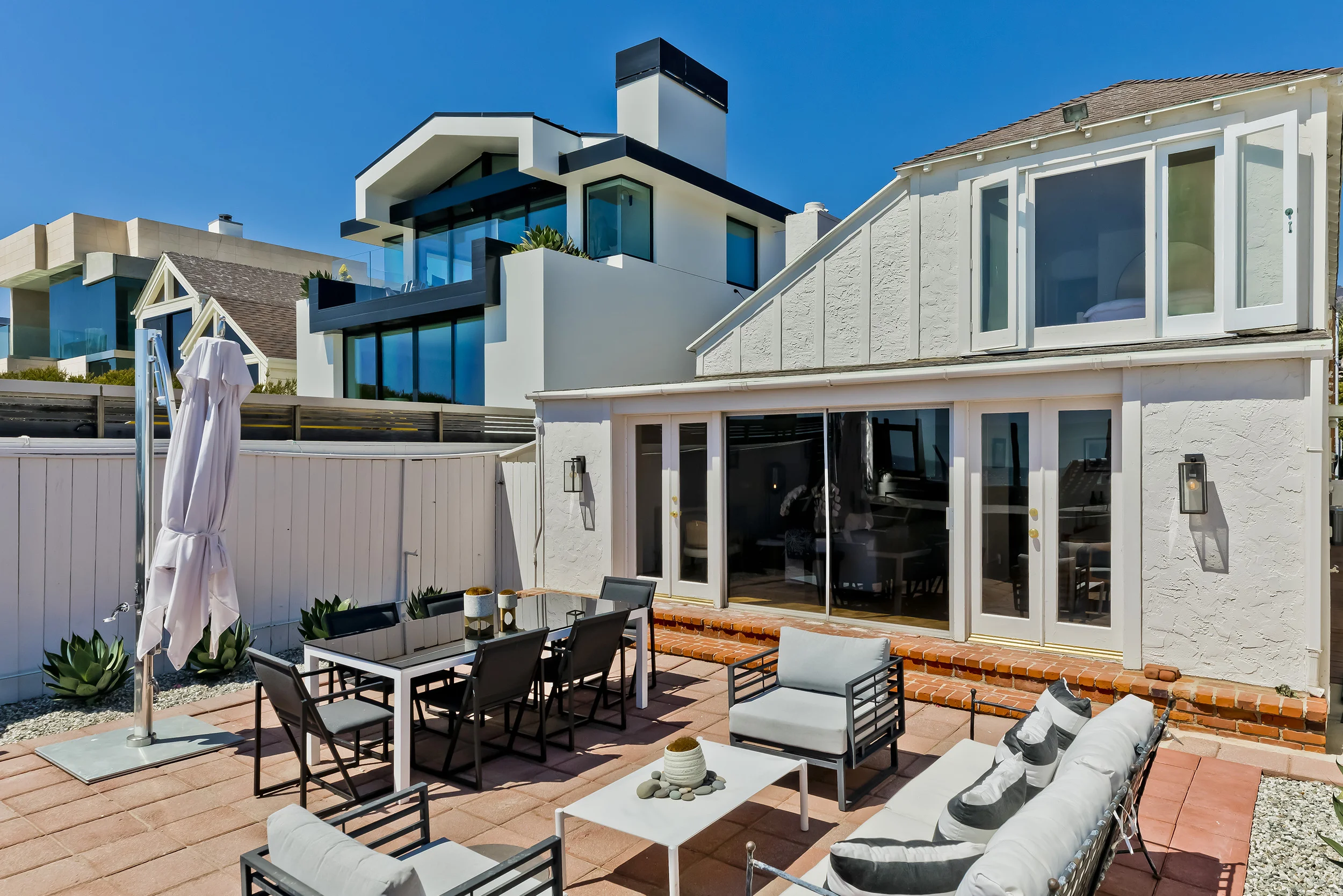 23350 Malibu Colony Rd #109 photo 31