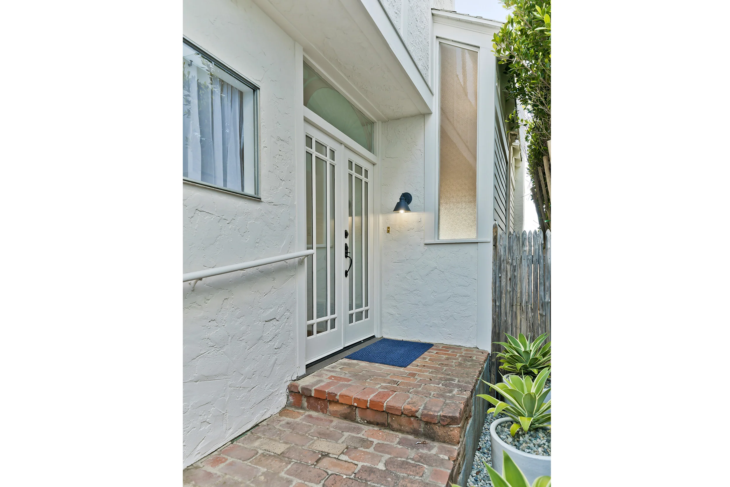 23350 Malibu Colony Rd #109 photo 4