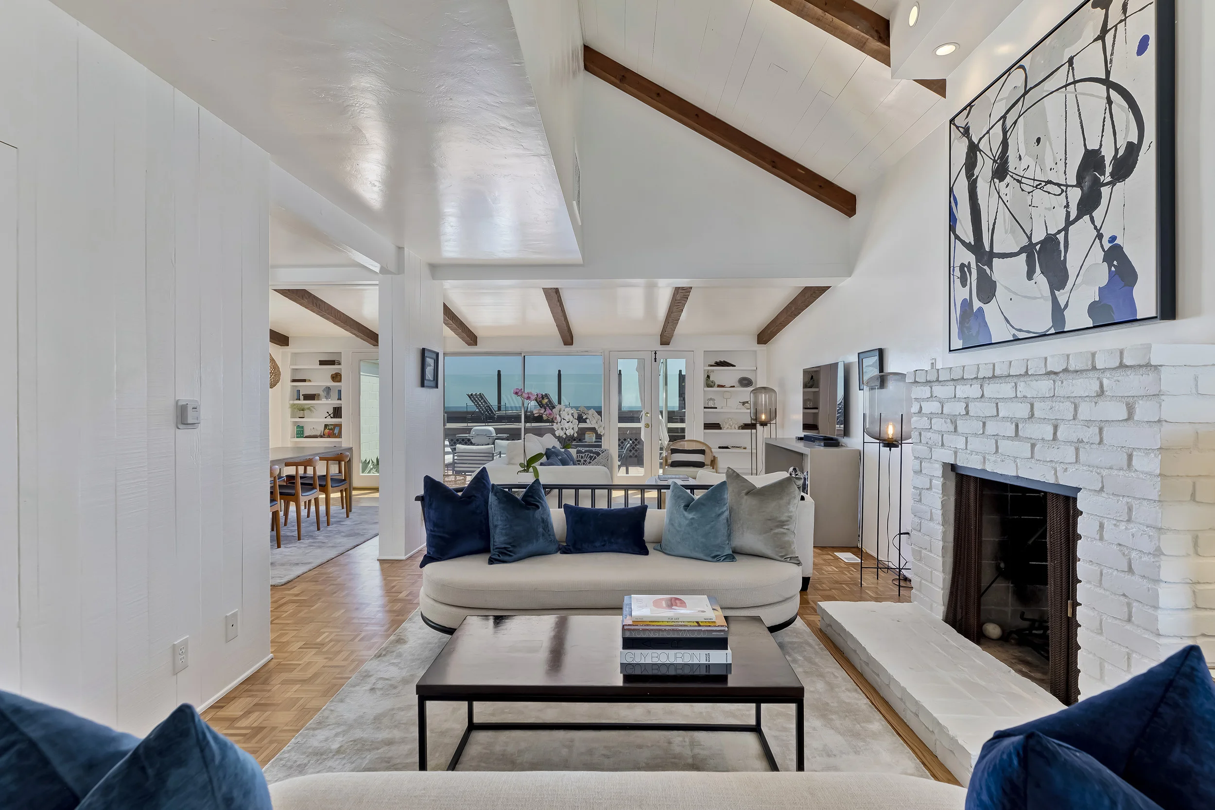 23350 Malibu Colony Rd #109 photo 6