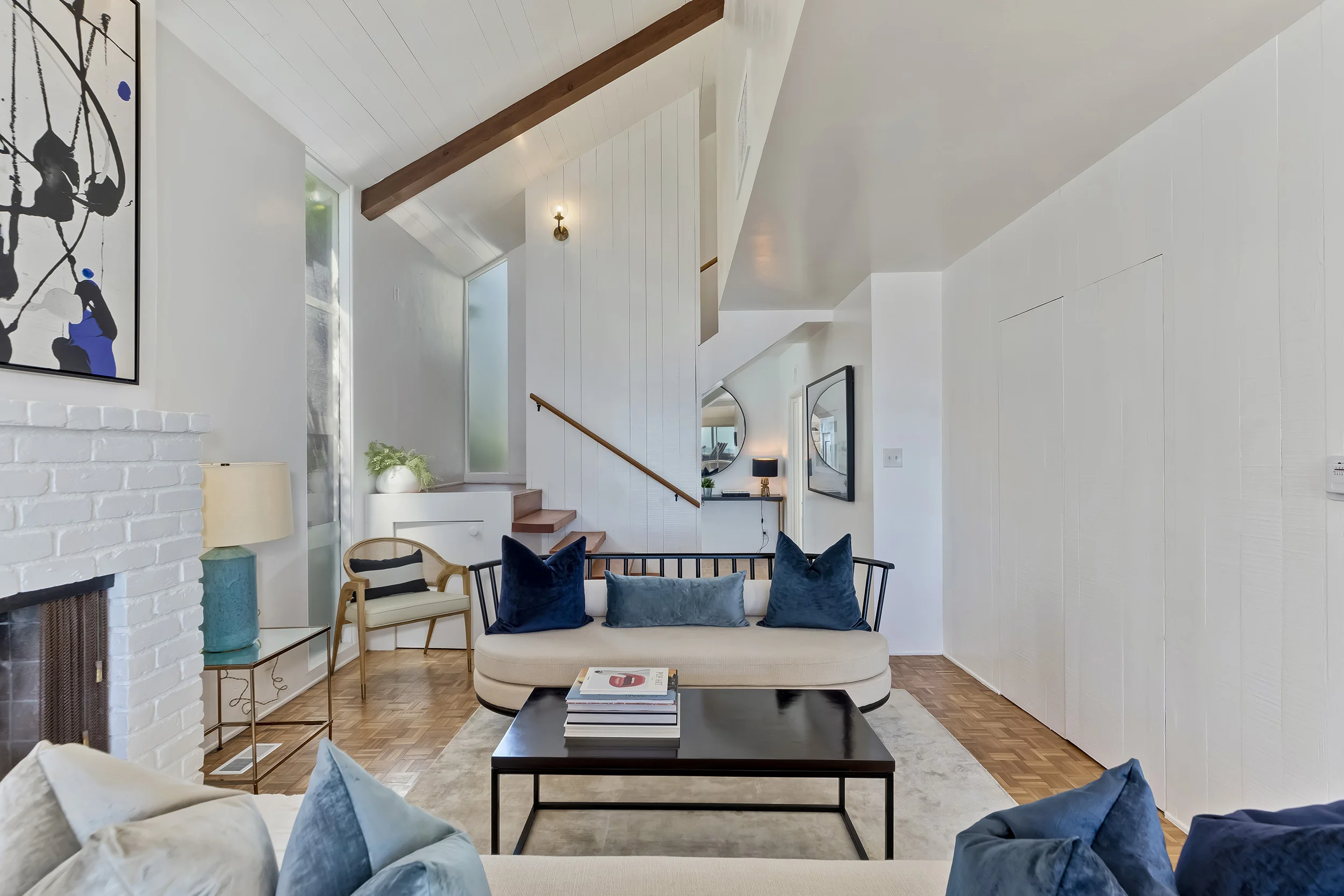 23350 Malibu Colony Rd #109 photo 7