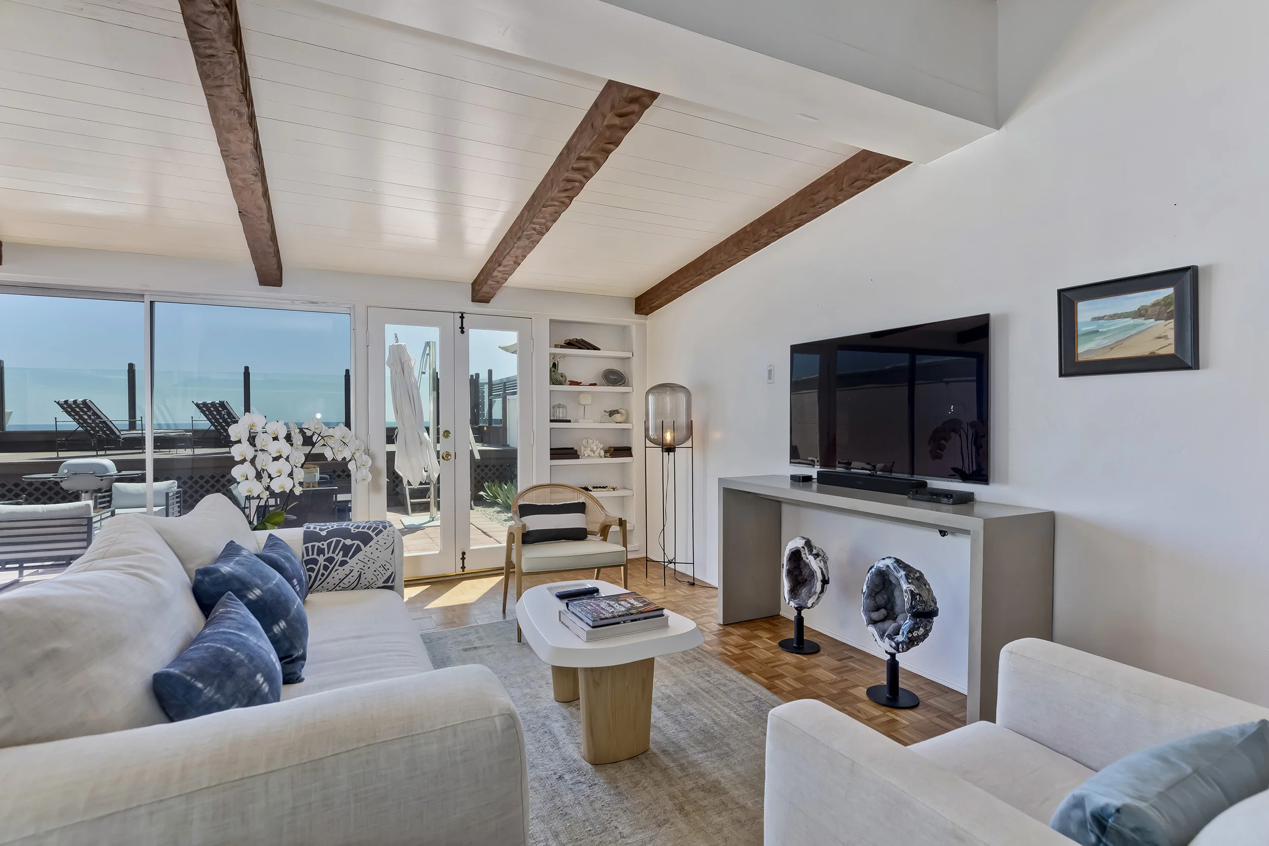 23350 Malibu Colony Rd #109 photo 8