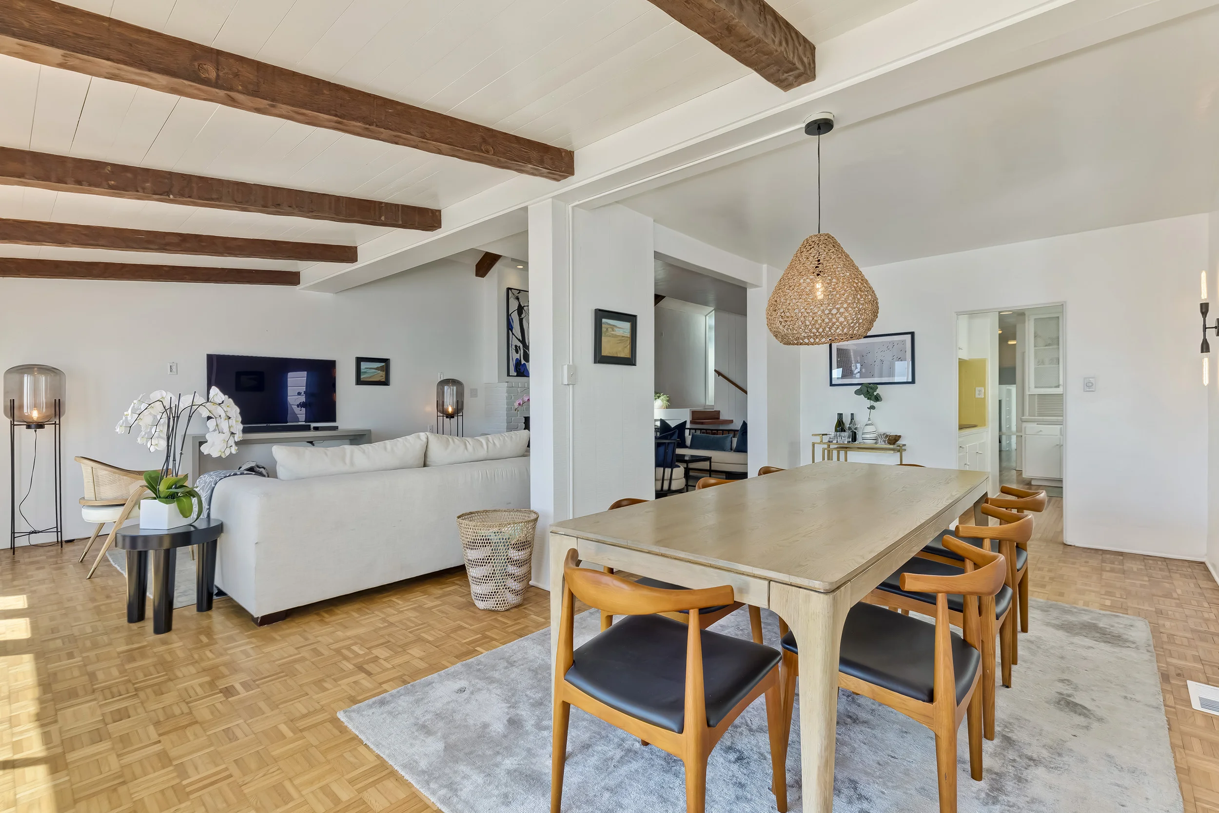 23350 Malibu Colony Rd #109 photo 10