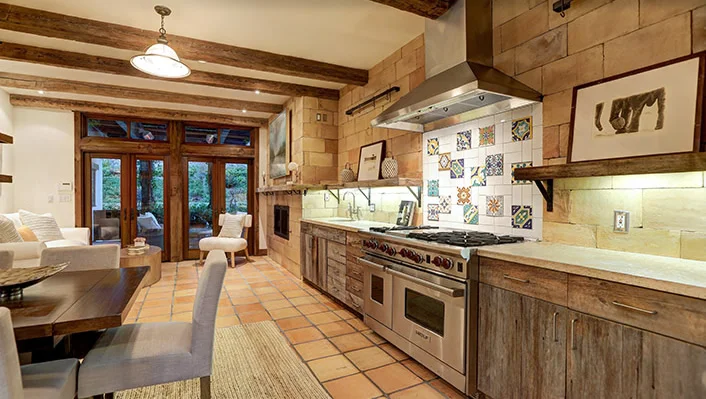 10960 Bellagio Rd. photo 11