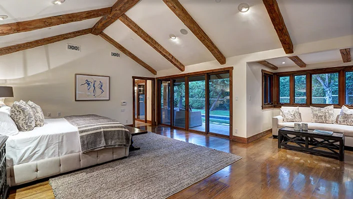 10960 Bellagio Rd. photo 15