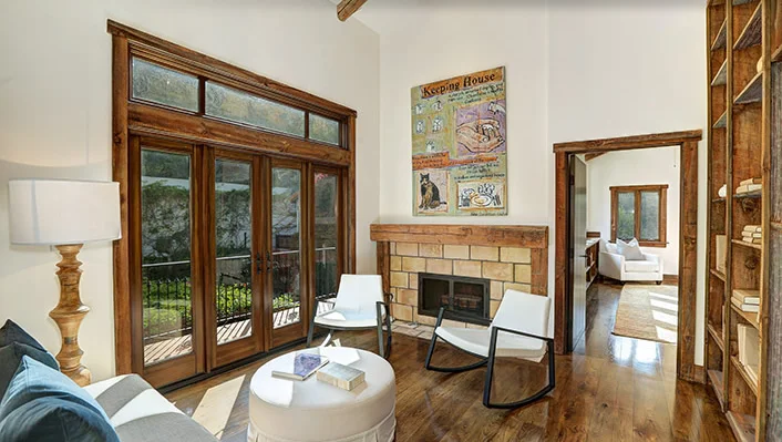 10960 Bellagio Rd. photo 19