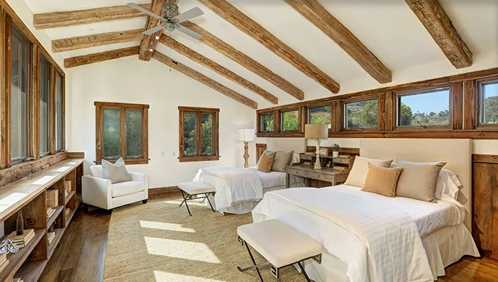 10960 Bellagio Rd. photo 20