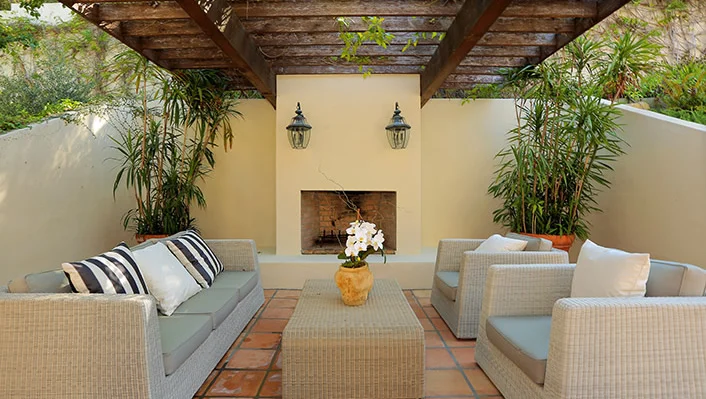 10960 Bellagio Rd. photo 27