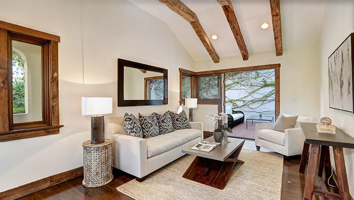 10960 Bellagio Rd. photo 30