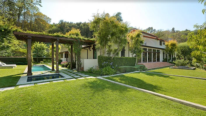 10960 Bellagio Rd. photo 3