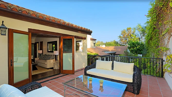 10960 Bellagio Rd. photo 31