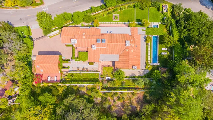 10960 Bellagio Rd. photo 33