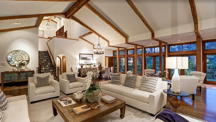 10960 Bellagio Rd. photo 6