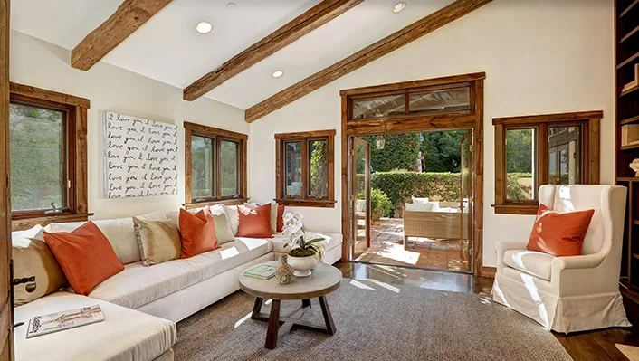 10960 Bellagio Rd. photo 8