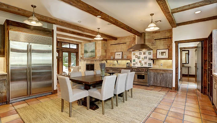 10960 Bellagio Rd. photo 9