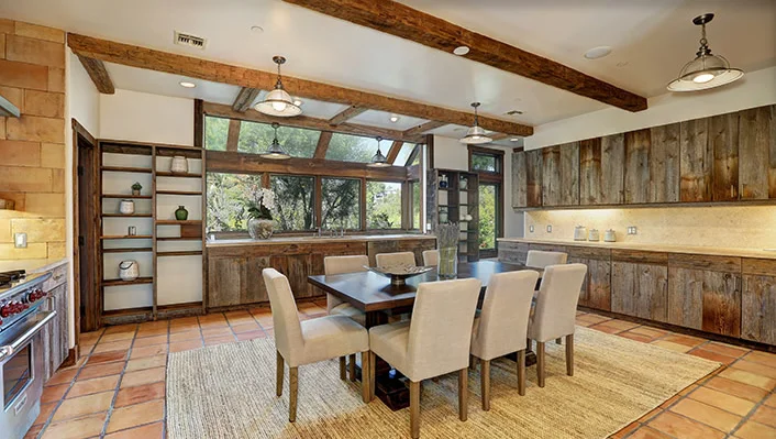 10960 Bellagio Rd. photo 10