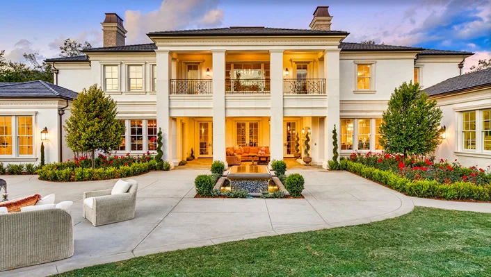 1100 Fallen Leaf Rd. photo 11