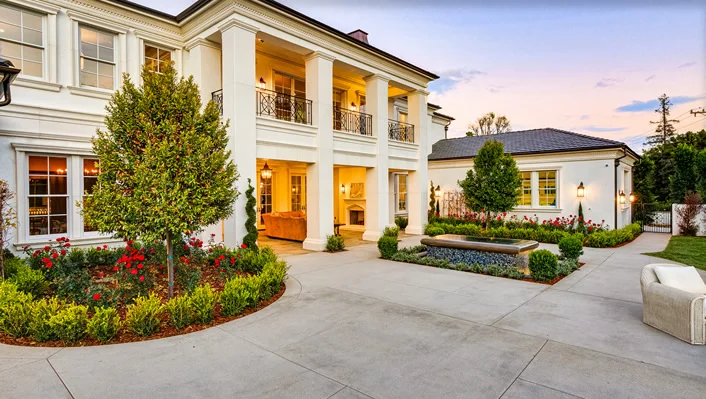 1100 Fallen Leaf Rd. photo 12