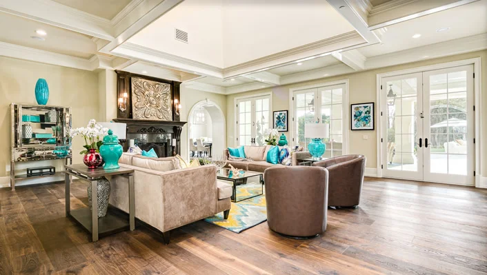 1100 Fallen Leaf Rd. photo 13