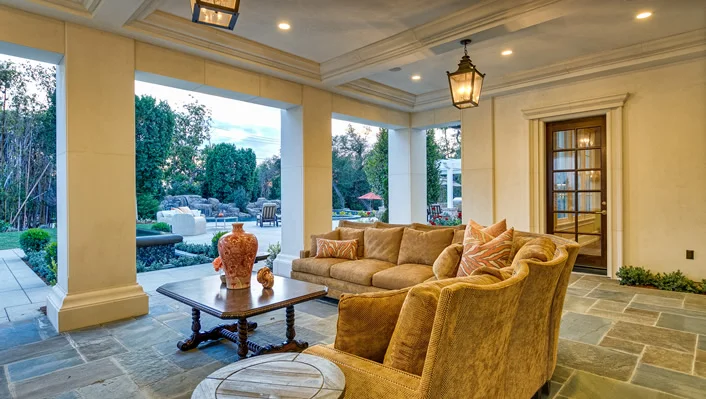 1100 Fallen Leaf Rd. photo 16