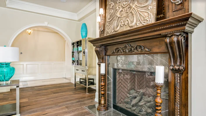 1100 Fallen Leaf Rd. photo 17