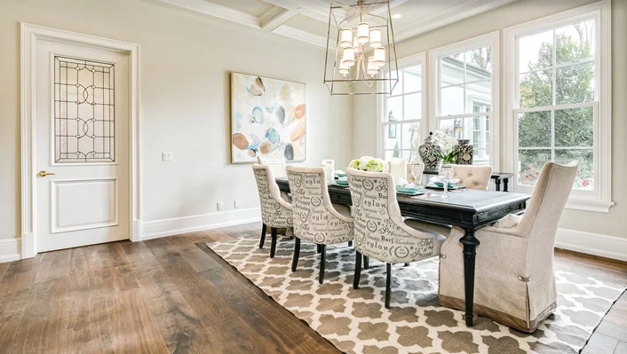 1100 Fallen Leaf Rd. photo 19