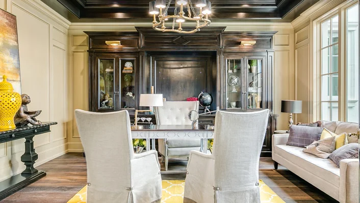 1100 Fallen Leaf Rd. photo 21