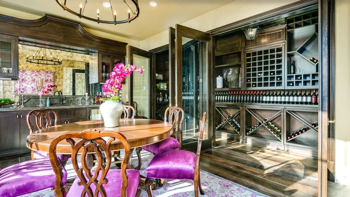 1100 Fallen Leaf Rd. photo 22