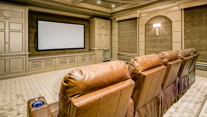 1100 Fallen Leaf Rd. photo 23