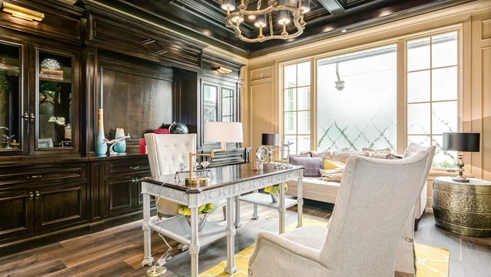 1100 Fallen Leaf Rd. photo 25