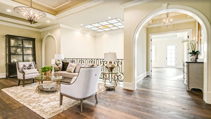 1100 Fallen Leaf Rd. photo 28