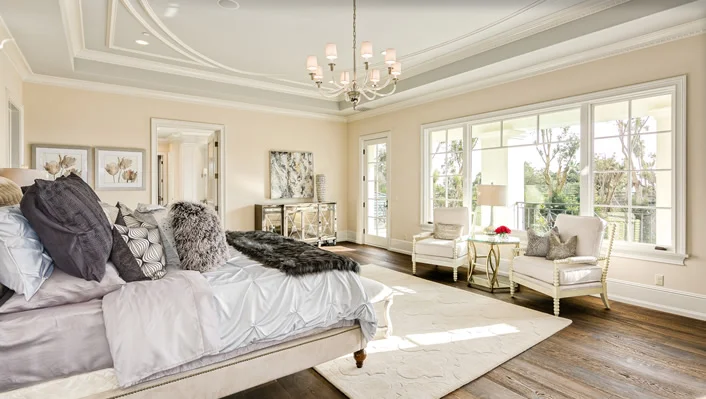 1100 Fallen Leaf Rd. photo 29