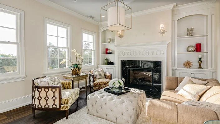 1100 Fallen Leaf Rd. photo 32