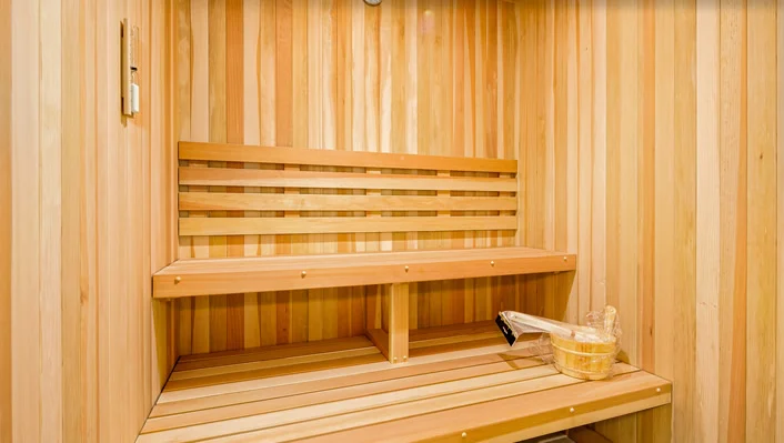 1100 Fallen Leaf Rd. photo 33