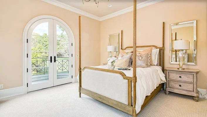 1100 Fallen Leaf Rd. photo 34