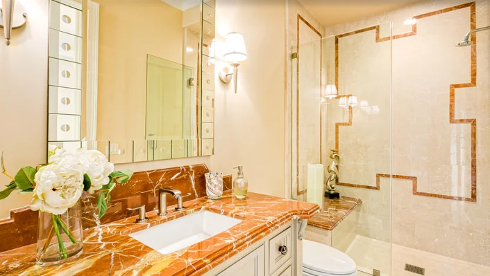 1100 Fallen Leaf Rd. photo 35