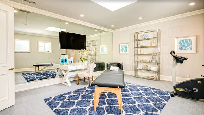 1100 Fallen Leaf Rd. photo 37