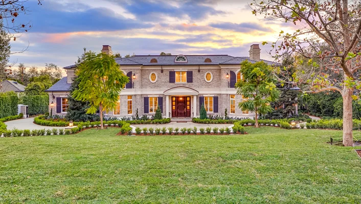 1100 Fallen Leaf Rd. photo 4