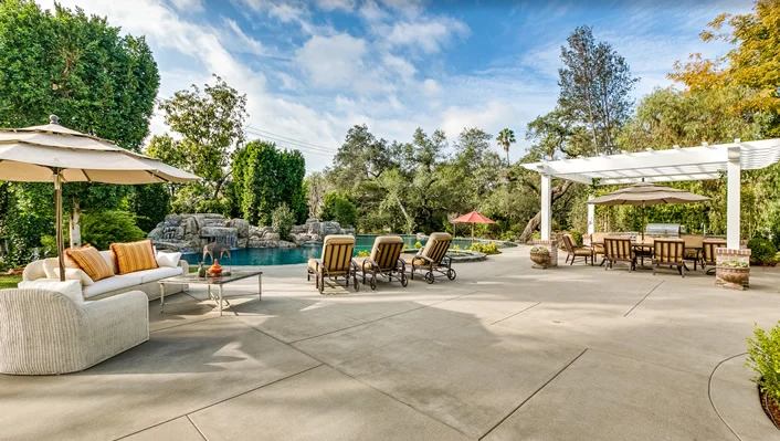 1100 Fallen Leaf Rd. photo 42