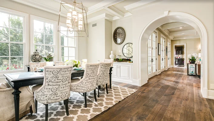 1100 Fallen Leaf Rd. photo 43