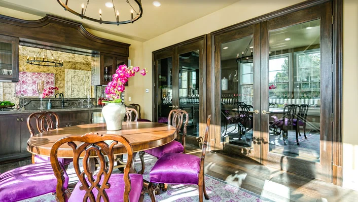 1100 Fallen Leaf Rd. photo 44