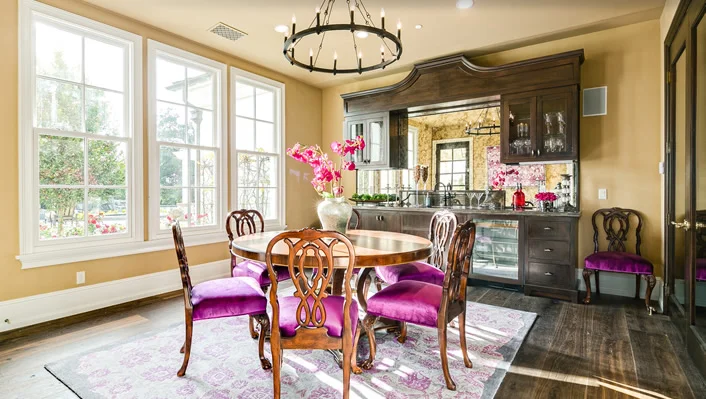 1100 Fallen Leaf Rd. photo 45