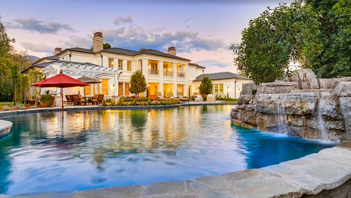 1100 Fallen Leaf Rd. photo 46