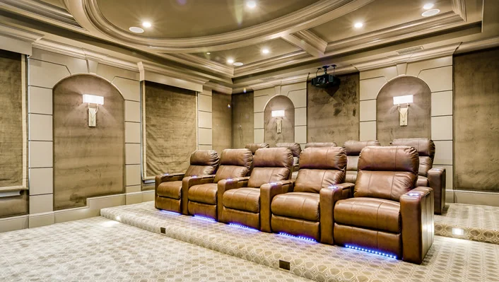 1100 Fallen Leaf Rd. photo 48