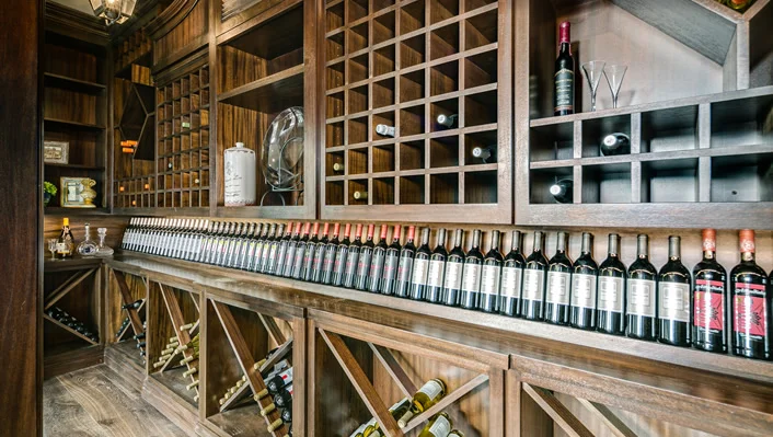 1100 Fallen Leaf Rd. photo 49