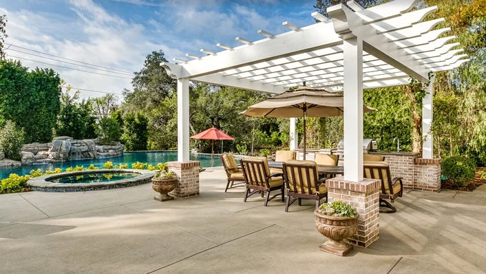 1100 Fallen Leaf Rd. photo 50